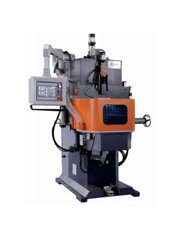 SGM GA Meuleuses GD – Image 2