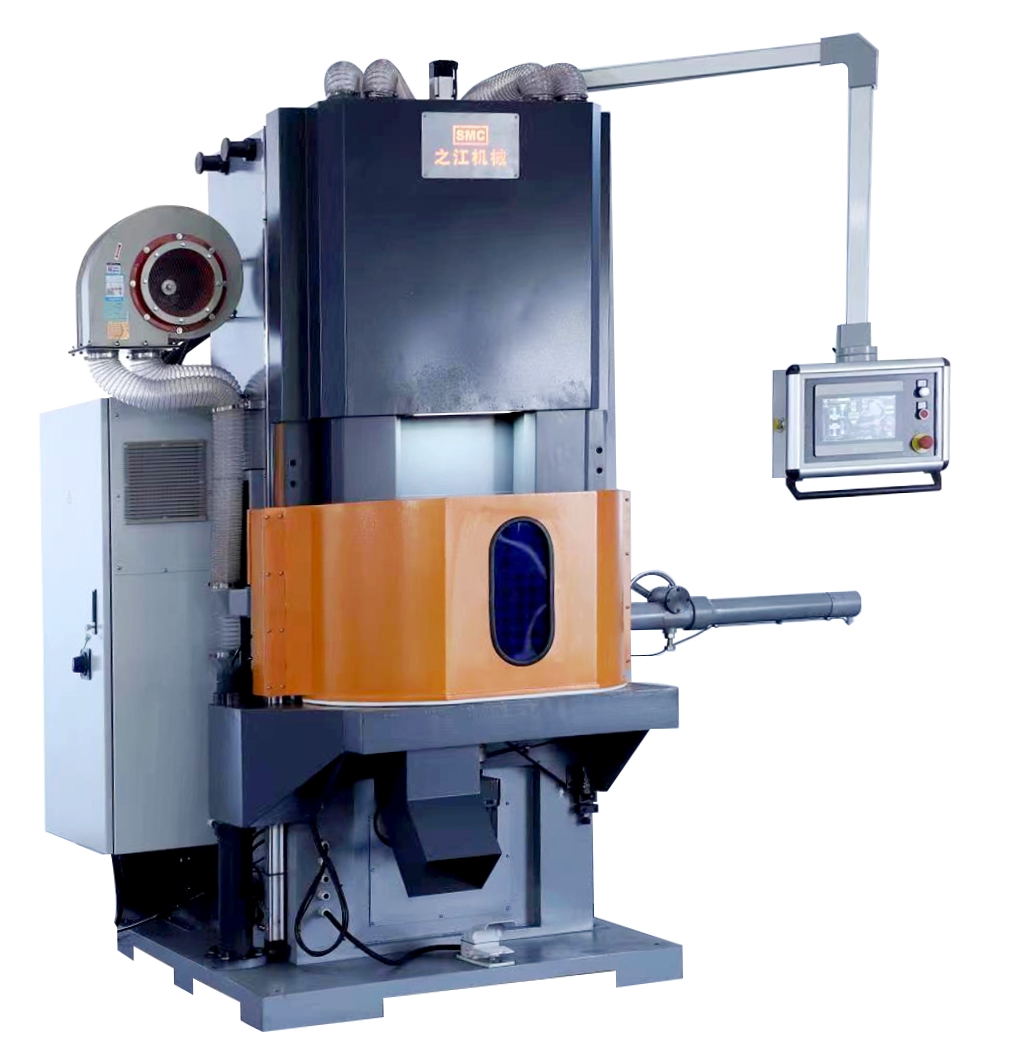 SGM GA Meuleuses GD – Image 5