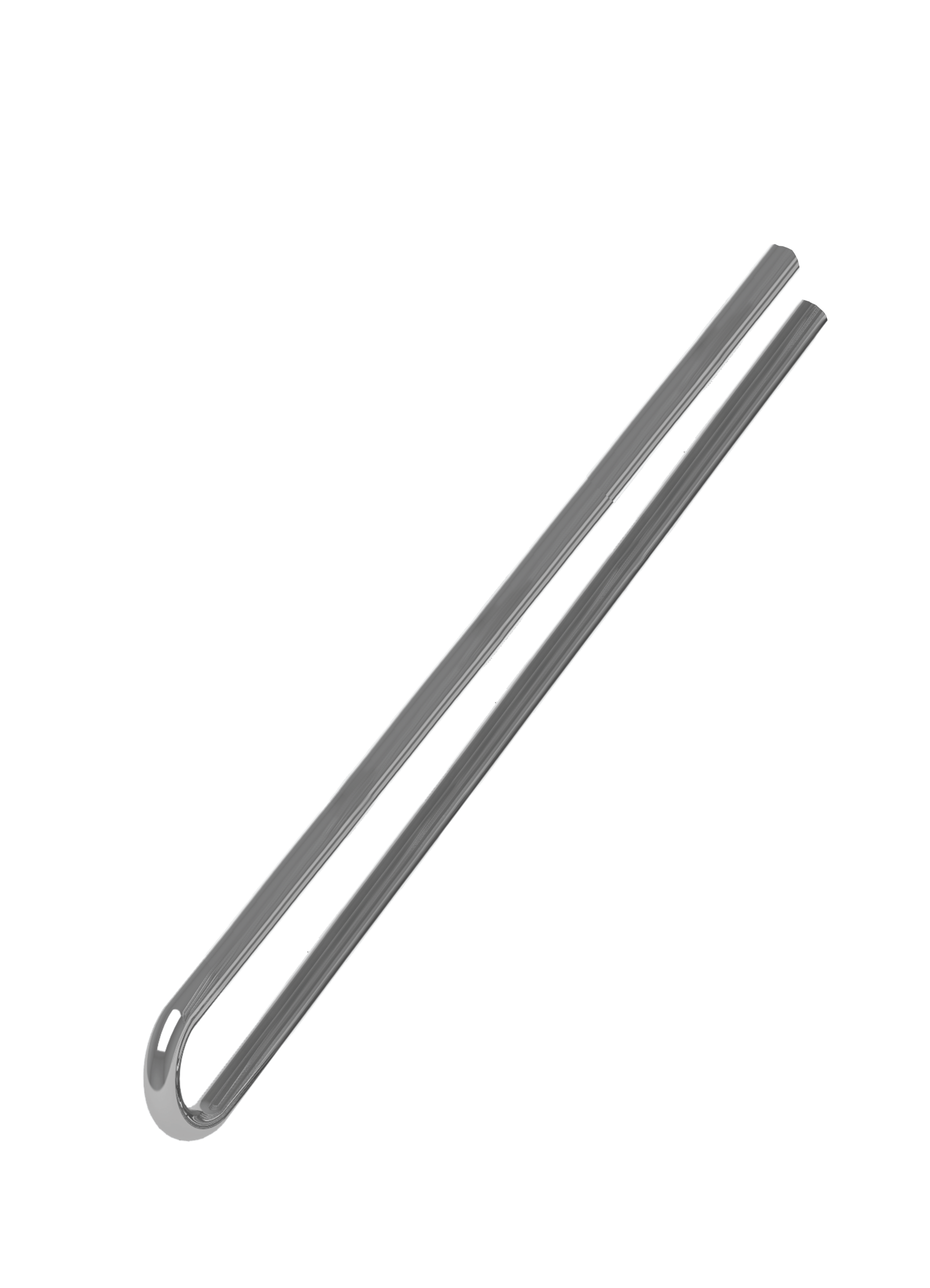 LDT Machines à Double Torsion – Image 3
