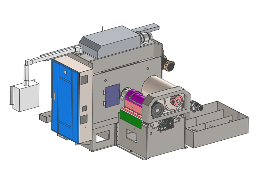 HX Meuleuses GD – Image 2