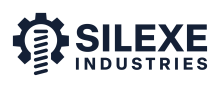 Silexe