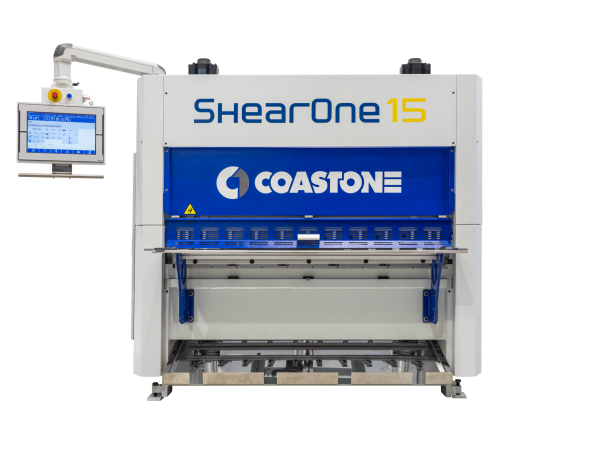 Cisailles SHEARONE