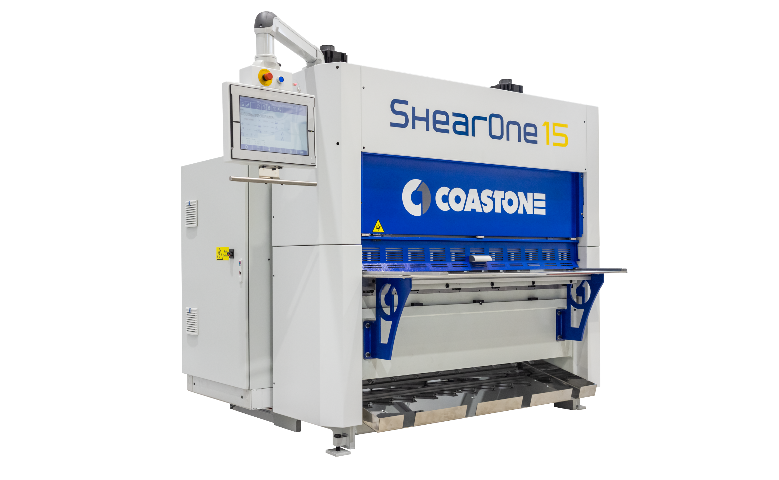 Cisailles SHEARONE – Image 2