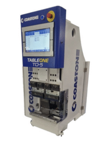 TO-5 Presses Plieuses COASTONE – Image 2