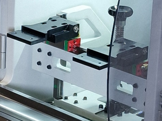 TO-5 Presses Plieuses COASTONE – Image 4