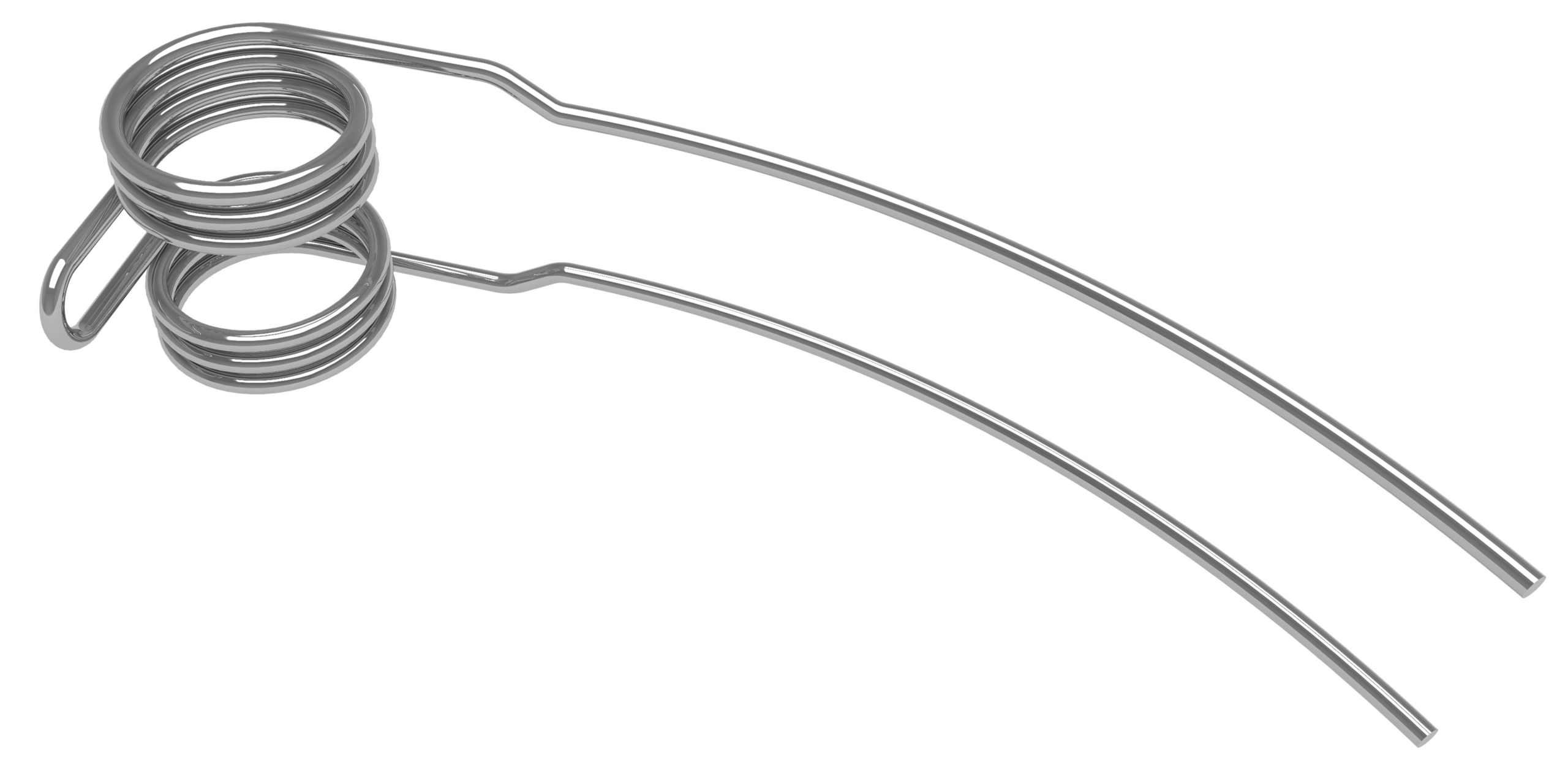 LDT Machines à Double Torsion – Image 6