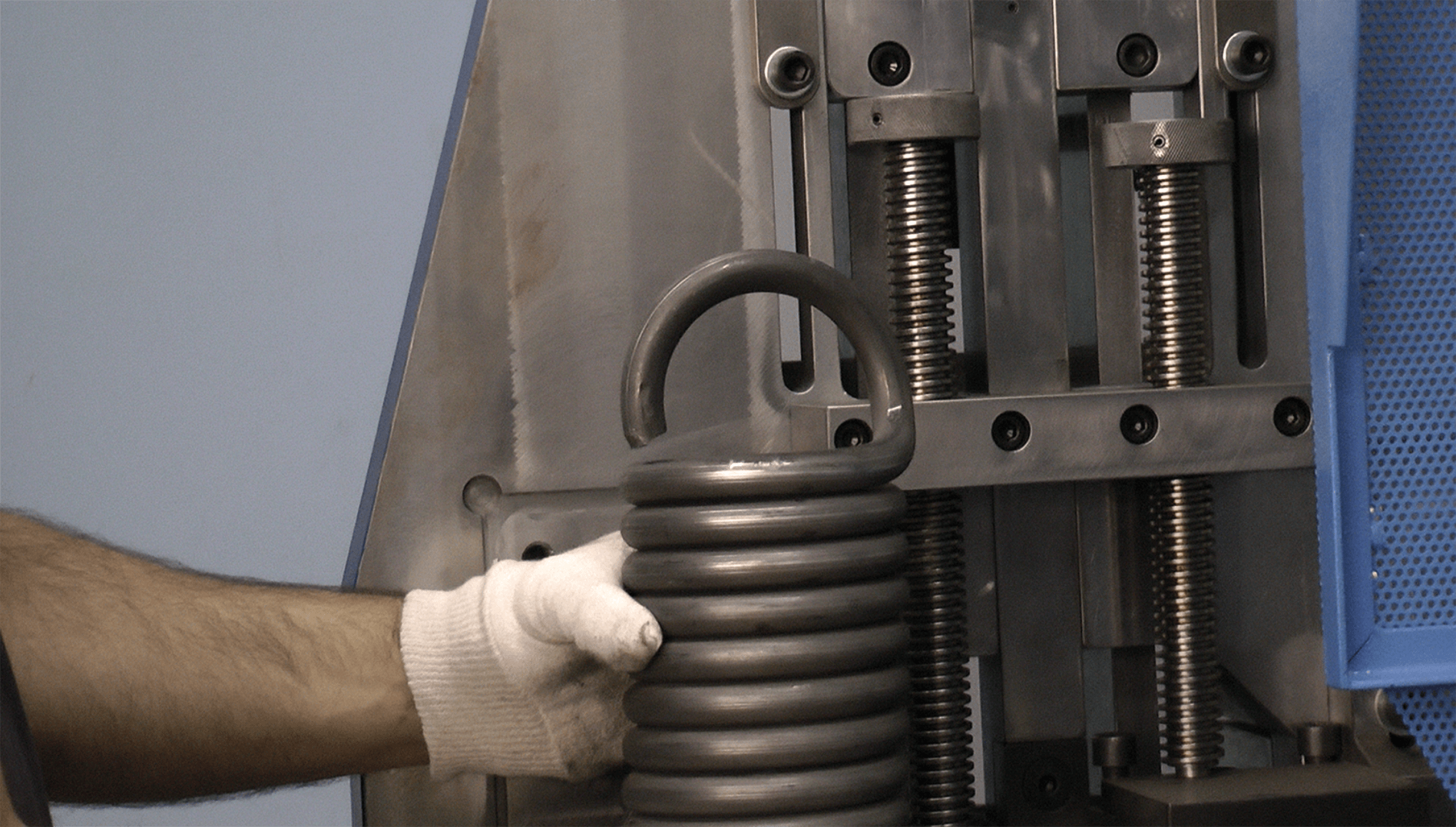 MPK Boucleuse – Image 3