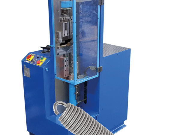 MPK Boucleuse