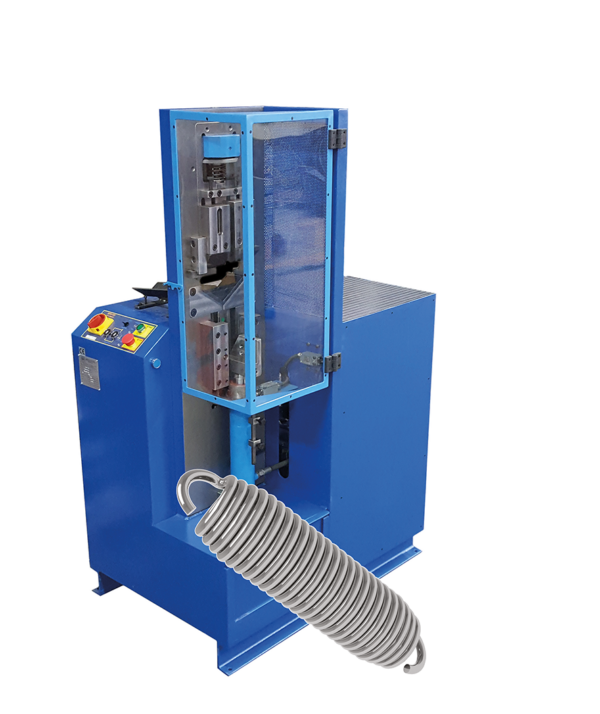 MPK Boucleuse